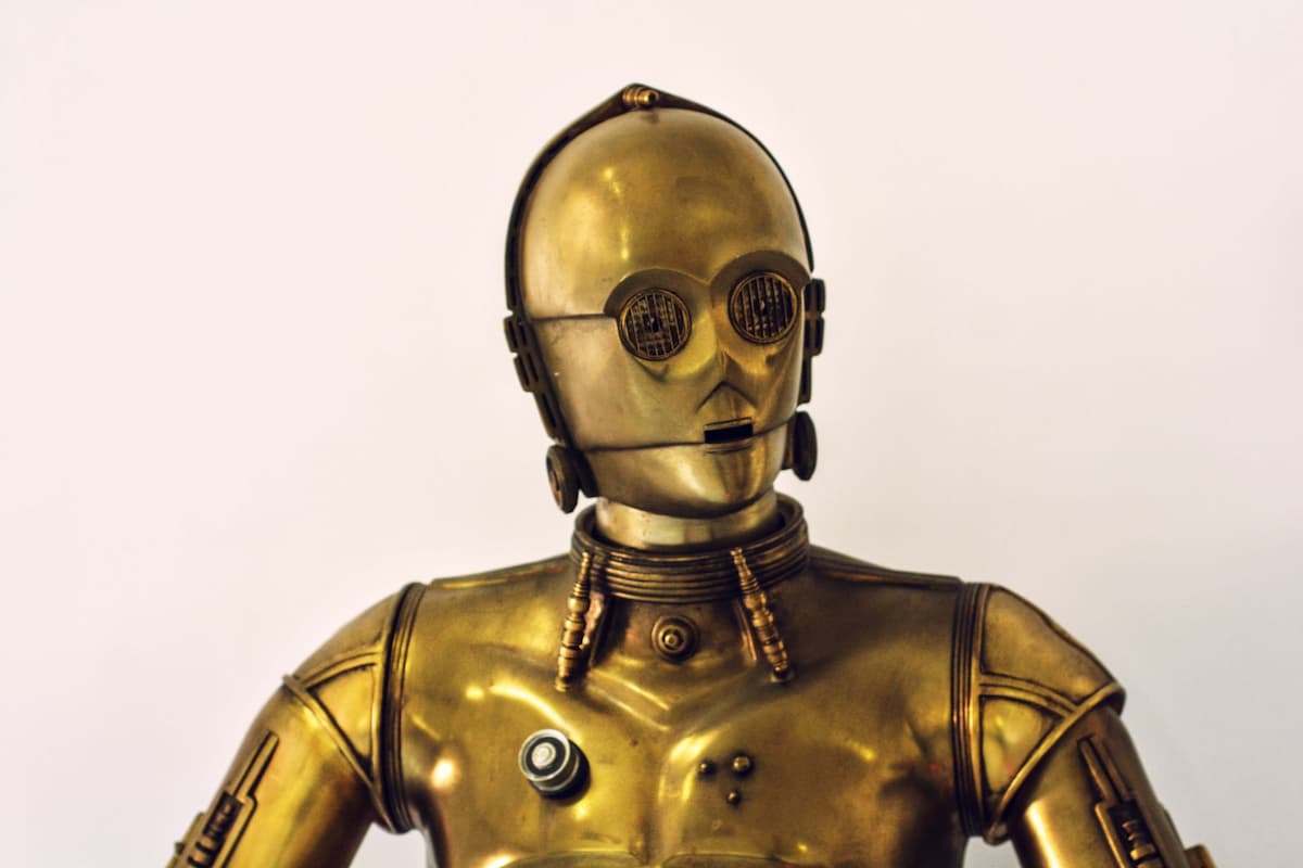 ChatGPT、Bing AI、Notion AIをそれぞれ試してみた ChatGPT、Bing AI、Notion AIをそれぞれ試してみた